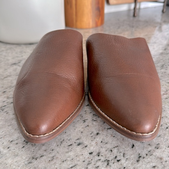 Seychelles - Impersonate Mule - Picture 5 of 8